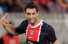 Xaver Pastore: "PSJ shu ruhda davom etsa, natijalar o'z-o'zidan kelaveradi"