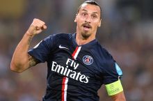 Kun qahramoni. Zlatan Ibragimovich