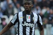 Pogba Avstraliyada "Yuventus"ning muxlislari shunchalik ko'pligidan hayron qoldi