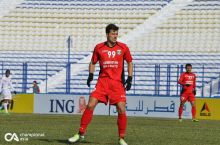 SHevchenko yurtiga qaytadi