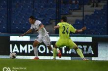 FOTOGALEREYA. "Paxtakor" - "Neftchi" 1:0