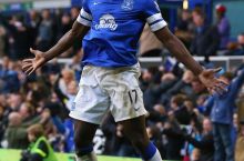 Lukaku APL 1-turini o'tkazib yuborishi mumkin