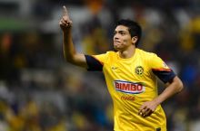 "Atletiko" bugun Ximenesning transferi haqida xabar berishi mumkin
