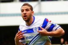 "Milan" KPRdan Taarabtning narxini pasaytirishni iltimos qilmoqda