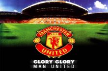 "Manchester Yunayted" 7 ta futbolchini transferga qo'ydi