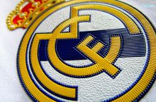 "Real" UEFA Superkubogiga tayyorgarlik ko'rish uchun Kardiffga jo'nab ketdi