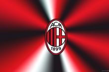 Armero va Diego Lopez seshanba kuni "Milan"da tibbiy ko'rikdan o'tishadi