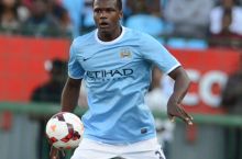 Boyata: "Bizni qiyin mavsum kutmoqda"