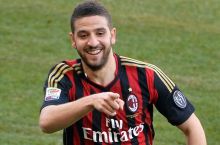 "Milan" Taarabtni sotib olmoqchi
