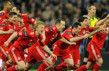 "Liverpul" transfer bozoridagi ishlarini yakunlagani yo'q