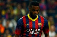 "Inter" va "Milan" Songga davogarlik qilmoqdalar