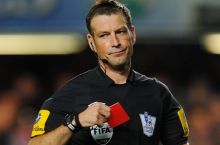 Mark Klattenburg: "Bunday katta bayramda ishtirok etish yoqimli"