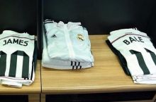 Evropa Superkubogi. "Real" - "Sevilya". Tarkiblar malum