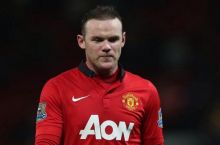 Runi MYU sardori, Fletcher - vice-sardori etib tayinlandi