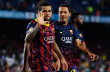 "Barselona" yana bir futbolchisini sotishni rejalashtiryapti