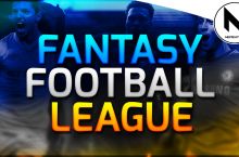 FIFA.UZ: Angliya premer-ligasida qaysi futbolchini olish tavsiya etiladi? (1-qism)