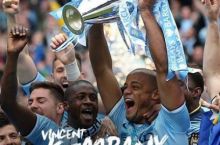 Kompani Manchester Siti bilan 2019 yilga qadar shartnoma tuzdi