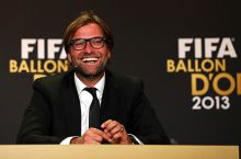 Yurgen Klopp: Mavsumni shunday boshlaganimizdan xursandman