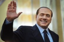 Galliani va Indzagi Berluskonidan transferlar uchun pul so'rashdi