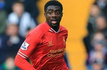 Kolo Ture "Liverpul"da qolishni istamoqda