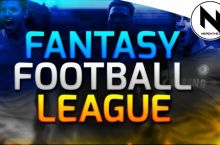 FIFA.UZ: Angliya premer-ligasida qaysi futbolchini olish tavsiya etiladi? (2-qism)