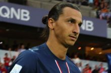 Ibragimovich faoliyatini qachon yakunlashini aytdi