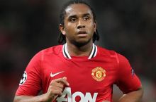 Anderson "Flamengo" taklifiga rad javobini berdi