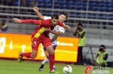 Xitoy. "CHanchun Yatai" g'alaba qozondi, Anzur Ismoilovdan gol