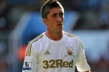 Pablo Ernandez "Al-Arabi"ga o'tdi
