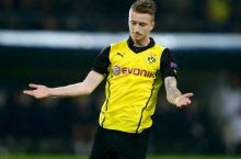 "Atletiko" Roys uchun 27 million taklif qildi