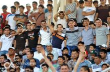 Qo'qonda bugun anshlag ko'ramizmi?