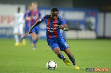 Musa: "Krasnodar" - "Spartak" o'yini natijasidan shokka tushdim"