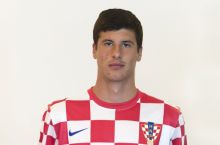 "CHelsi" o'z hujumchisini ijaraga berdi