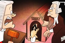 Дисквалификация Суареса истечет 24 октября