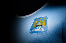 "Manchester Siti" Jo Xart va Edin Jekolarga yangi shartnoma taklif qilmoqchi