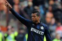 Van Gaalga Guarin kerak