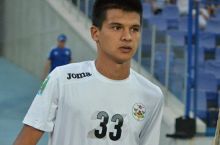"Neftchi" oliy ligada 1400 ochko to'pladi