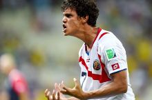 "Rubin" va "Atletiko" Texeda uchun kurashga qo'shilishdi