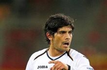Banega "Sevilya"ga o'tishga yaqin