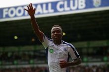 Angliya. 1-tur. "Everton"da durang, "Tottenxem"da g'alaba