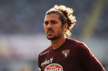 Atletiko CHerchini 20 million evroga sotib oladi