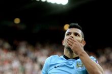 "Nyukasl" – "Manchester Siti" 0:2. MATNLI TRANSLYACIYA