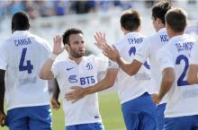 Матье Вальбуэна: «Ҳозирча 70 фоизга тайёрман»