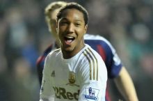 Sky Sport Italia: de Guzman ertaga Napoliga o'tadi