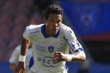 Bastiya Brandao bilan shartnomani bekor qilmoqchi, futbolchi 2 yilga diskvalifikaciya qilinishi mumkin