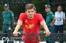 Zaxirasiz qolib ketgan jamoalar yoxud “Futbol-MED”ning tasiri