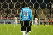 Raqam sehri? Futbolchilarning noodatiy raqamlari