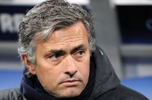 Joze Mourinyu: Fabregasdek futbolchimiz yo'q edi