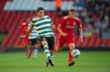 Bordo Liverpul himoyachisini ijaraga oldi