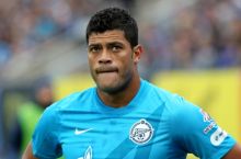 Footmercato: "Monako" Xalkning transferi borasida ishga kirishgan"